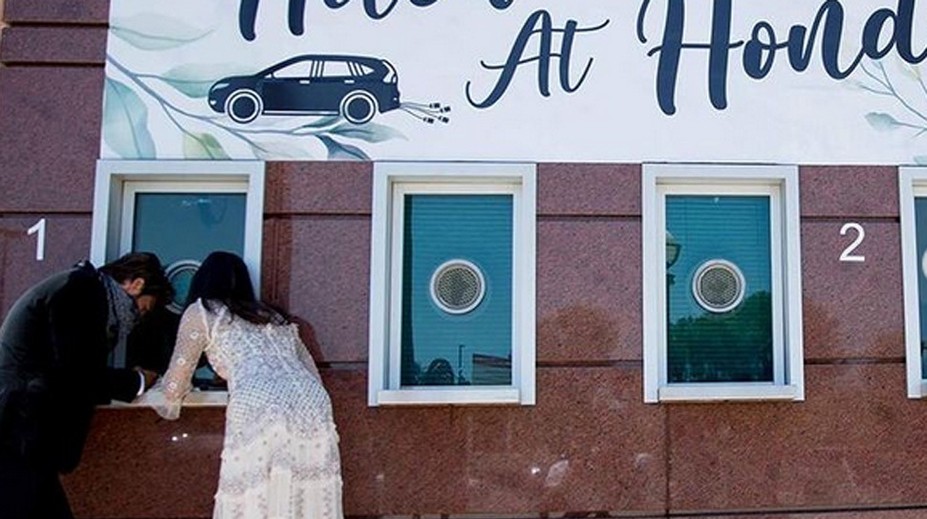 Sú z nich rodičia: Tehotenstvo dlho tajili a teraz sa pochválili nádhernou fotkou