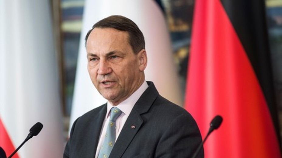 Poľsko chce od Česka kus územia. Pripomína dlh starý vyše 60 rokov