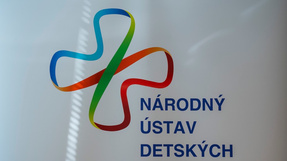Obrovská rarita v Bratislave. Na svet prišli siamské dvojčatá
