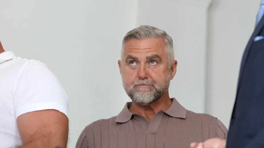 SaS obviňuje Gašpara z porušenia ústavného zákona. Hovorí o konflikte záujmov