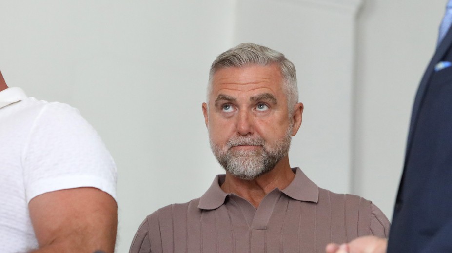 SaS obviňuje Gašpara z porušenia ústavného zákona. Hovorí o konflikte záujmov