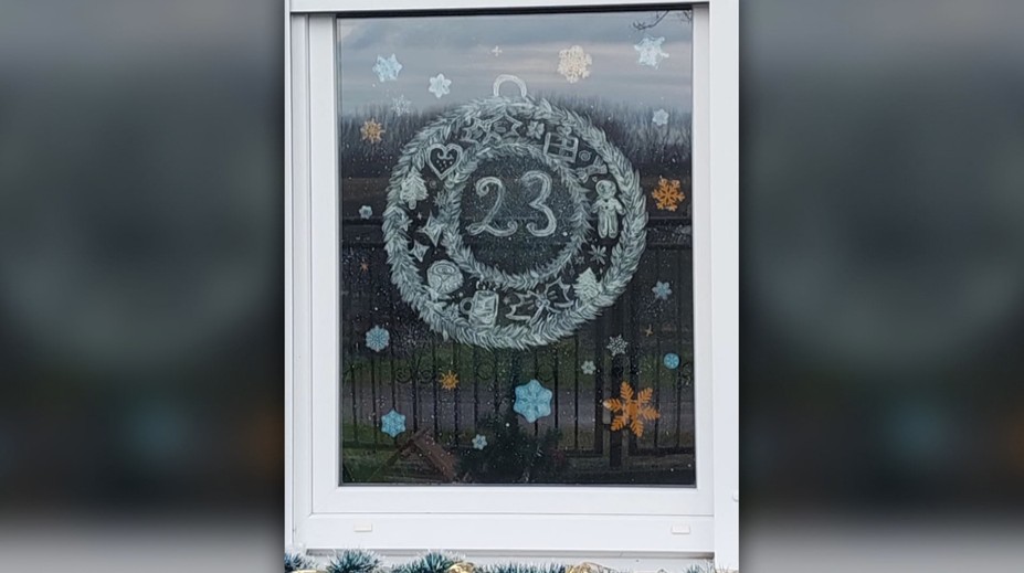 Malá obec na juhu Slovenska robí niečo výnimočné: Advent má u nich úplne inú podobu