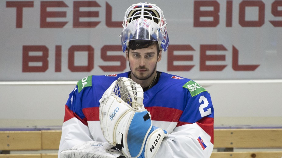 Ostrá reakcia na Slováka, ktorý uprednostnil KHL pred olympiádou: Nech zhorí v pekle, komentoval známy Čech