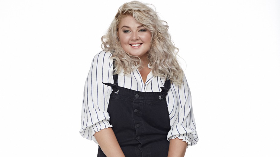 Evelyn šokovala úprimnosťou: Liečba erotikou!