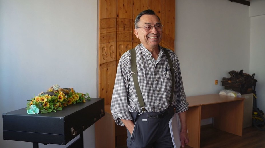 O lekára neprídu. Pacientov v Liptovskej Tepličke bude liečiť doktor zo Švajčiarska