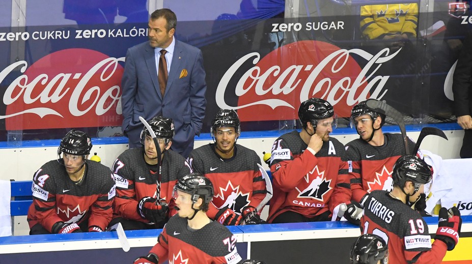 Infarktový záver: Švajčiarov delila od semifinále necelá polsekunda, napokon vypadli