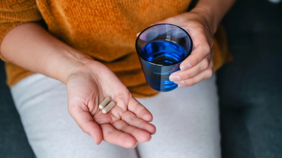 Užívate vitamíny pravidelne? Pozor, tieto kombinácie nemusia byť vhodné