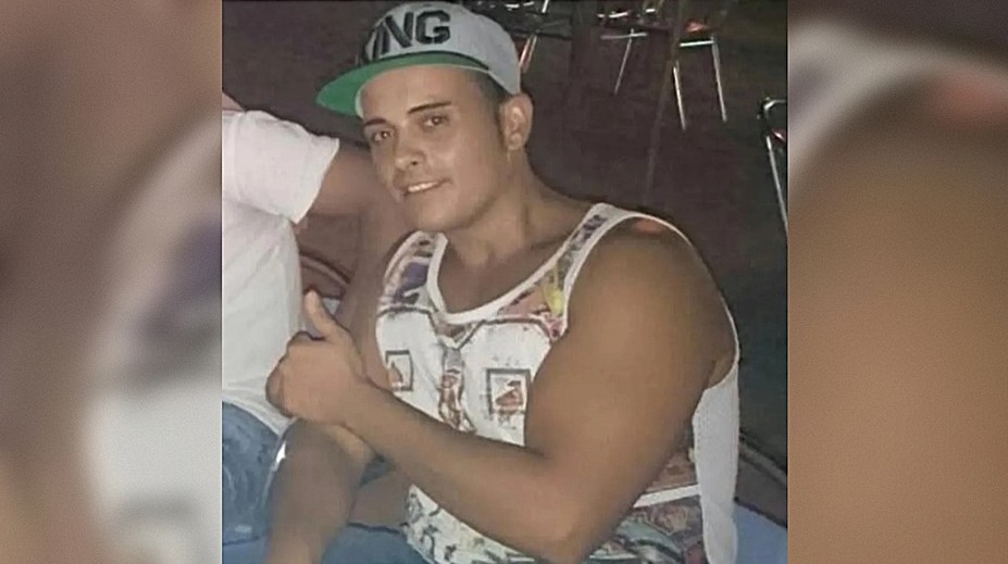 Riskoval život pre peniaze od divákov. Influencer zomrel počas živého prenosu