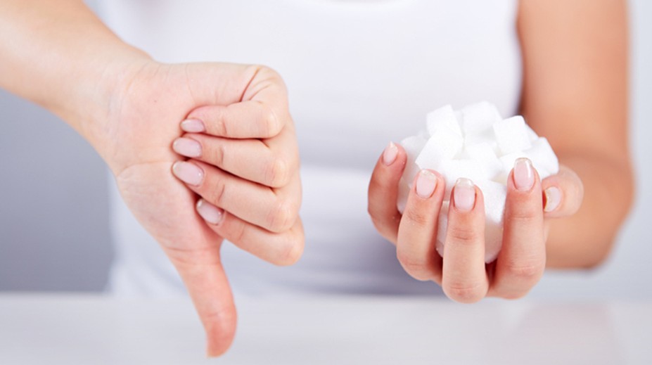 Nová štúdia desí: Tento obľúbený cukor podporuje rast rakovinových nádorov