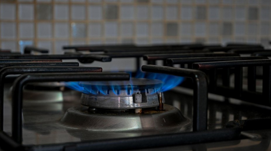 Cena plynu pre domácnosti sa v budúcom roku nezmení, odklepol Ficov kabinet