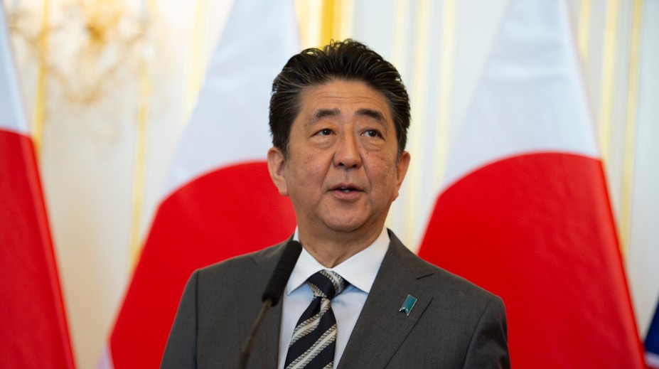 Muž, ktorý smrteľne postrelil japonského expremiéra Abeho, spoznal trest