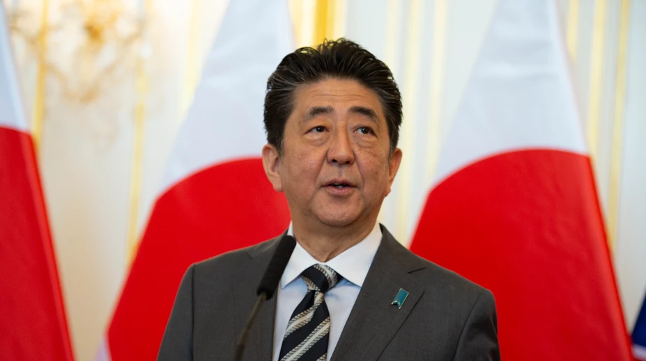 Muž, ktorý smrteľne postrelil japonského expremiéra Abeho, spoznal trest