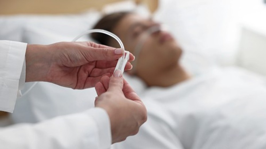 Trápil ho reflux a bolesti žalúdka. Nenápadné príznaky skrývali vážnu diagnózu