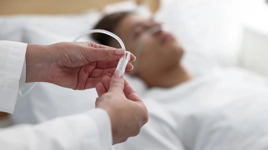 Trápil ho reflux a bolesti žalúdka. Nenápadné príznaky skrývali vážnu diagnózu