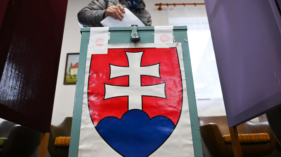 Začína sa boj o radnice a župy. Volebná kampaň má prísne pravidlá