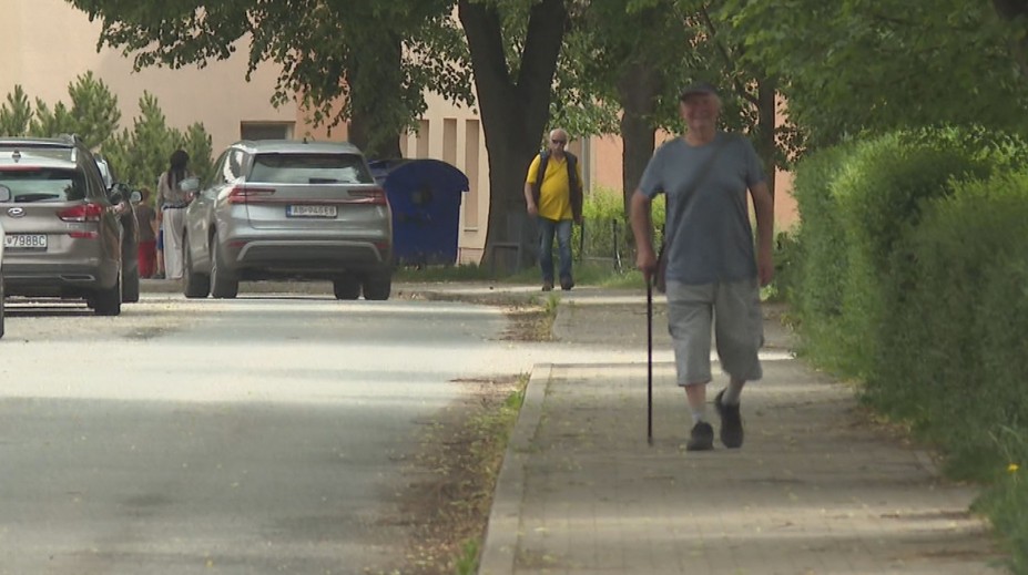 Cesta k lekárovi bude jednoduchšia. Štát spúšťa nový projekt, ktorí cieli na veľkú časť Slovákov