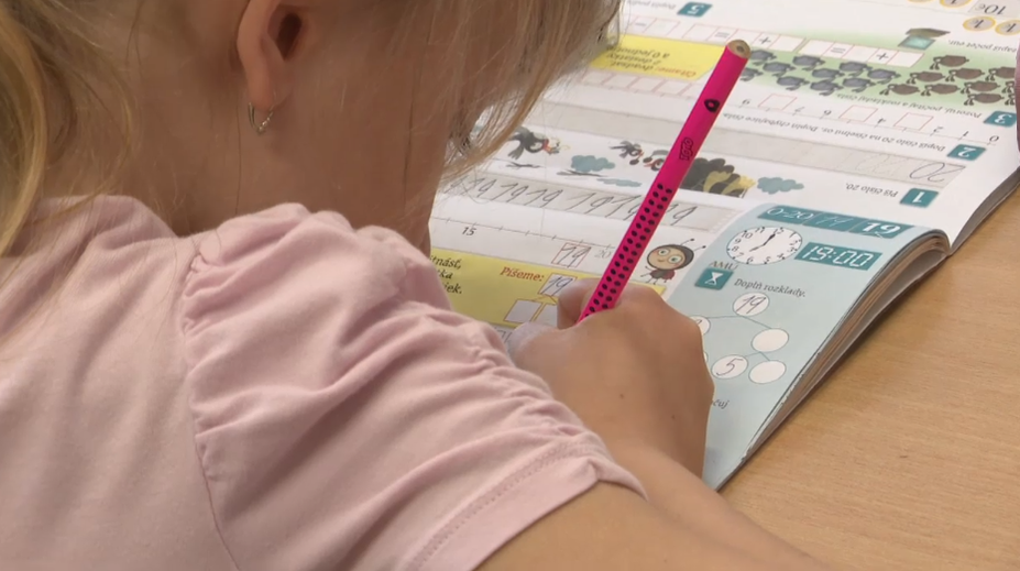 Zabudnite na čítanie a písanie. Zisťovali sme, čo by mal budúci prváčik ovládať