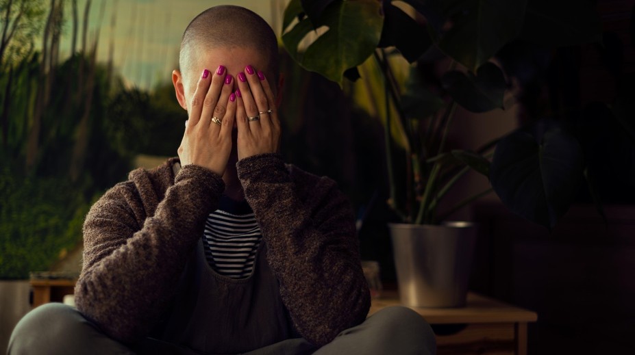 Až 11 typov rakoviny pribúda u mladých. Vedci našli prvú stopu, prečo sa to deje