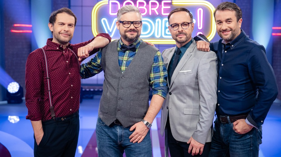 Ďalšia známa tvár musela absolvovať test na COVID-19. Inak to nešlo