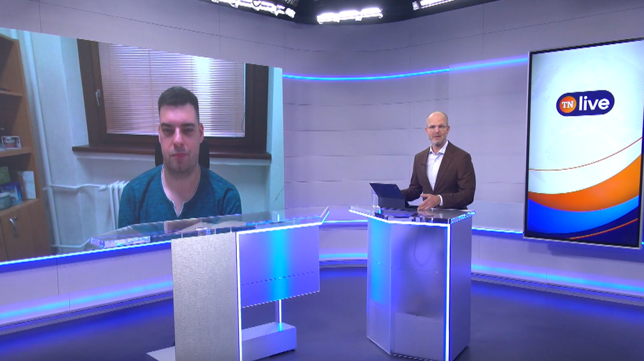 Pulty zaplavujú nápoje bez cukru. Odborník vysvetlil, čo v skutočnosti pijeme