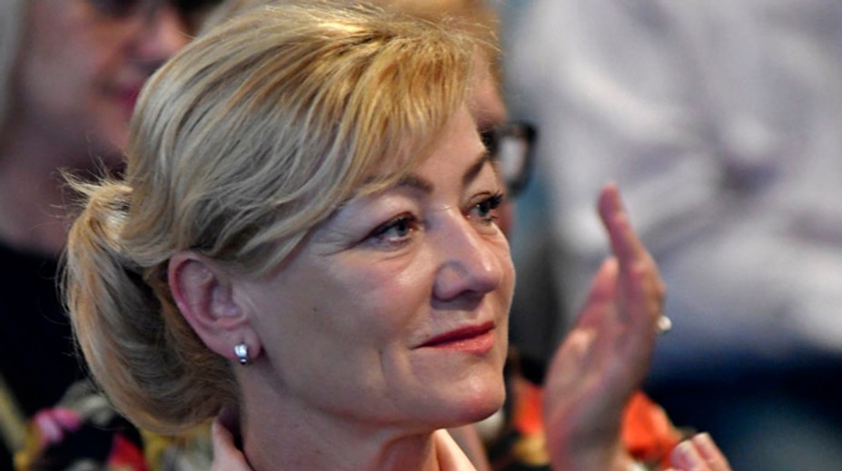 Signatári výzvy Kultúrny reparát naďalej trvajú na odvolaní ministerky Laššákovej