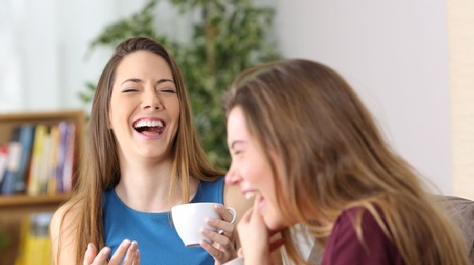 Šťastie nemusia určovať gény. Stačia malé zmeny v každodennom živote