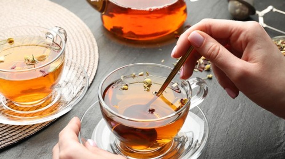 Tri šálky denne a rozdiel je citeľný. Tento nápoj môže znížiť krvný tlak