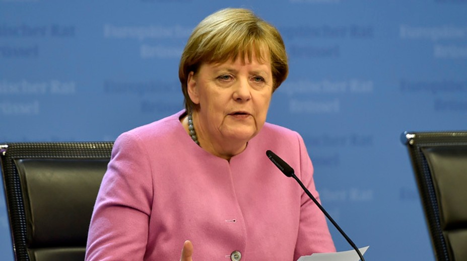 Nemecko zostane Nemeckom, migranti ho nezmenia