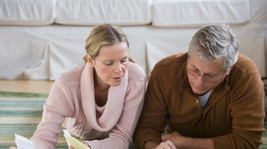 Štát oznámil, že odpúšťa pokuty, týka sa to týchto ľudí. Slováci môžu ušetriť stovky eur