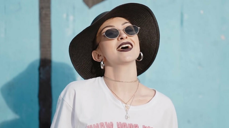 Barbora Hazuchová je v novinke Iná: Ženy sa dočkali skladby, ktorá ich povzbudí