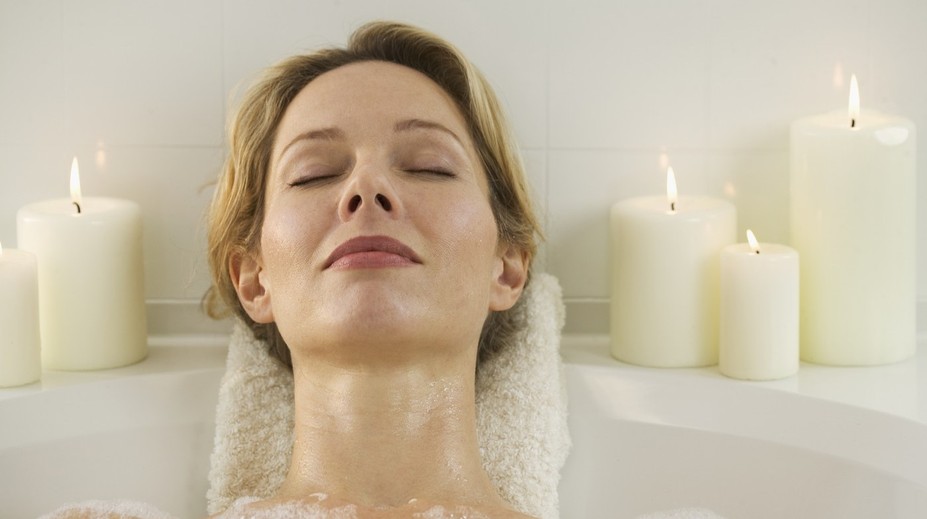 Horúca vaňa alebo sprcha? Odborníci radia, čo je lepšie pre vaše zdravie