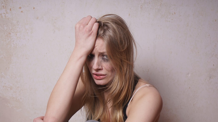 Po marihuane je tu ďalšia droga, ktorú by chceli používať na liečenie