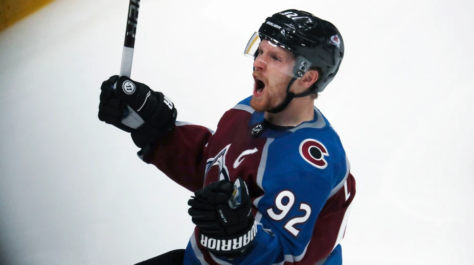 Švédom už proti Rakúšanom pomôže veľký útočný tromf z NHL