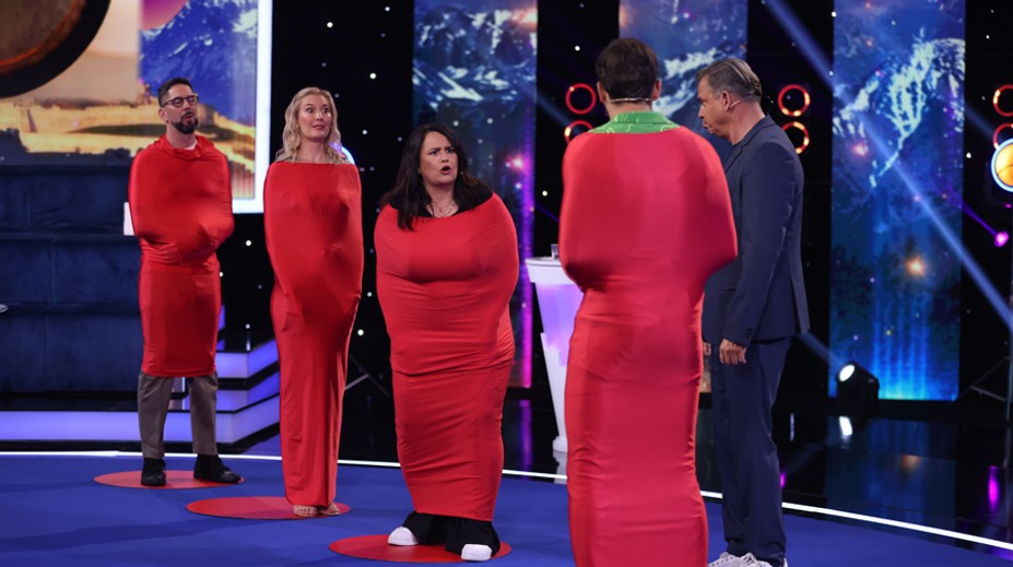 Komik, ktorý roky baví Slovensko: Juraj "Šoko" Tabaček v šou ukáže improvizáciu inak