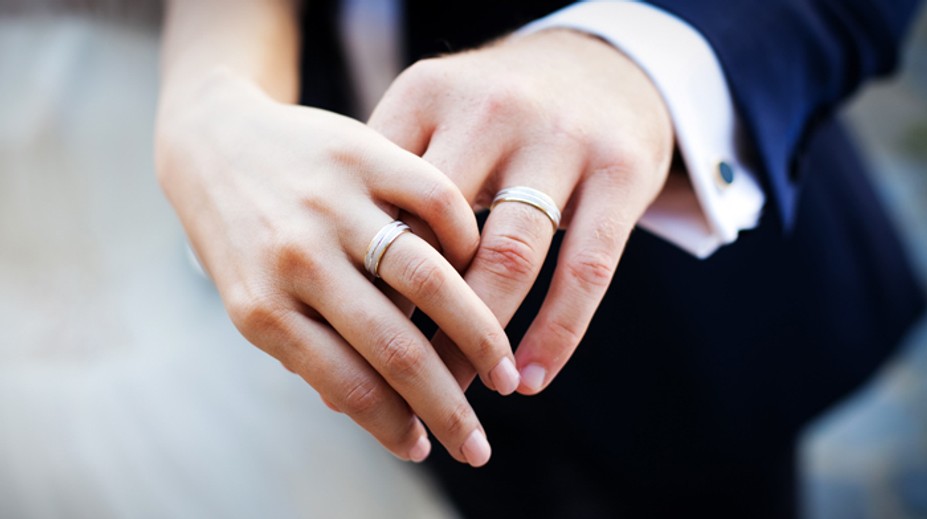 Nečakaná svadba v slovenskom šoubiznise: Z tohto speváka je ženáč