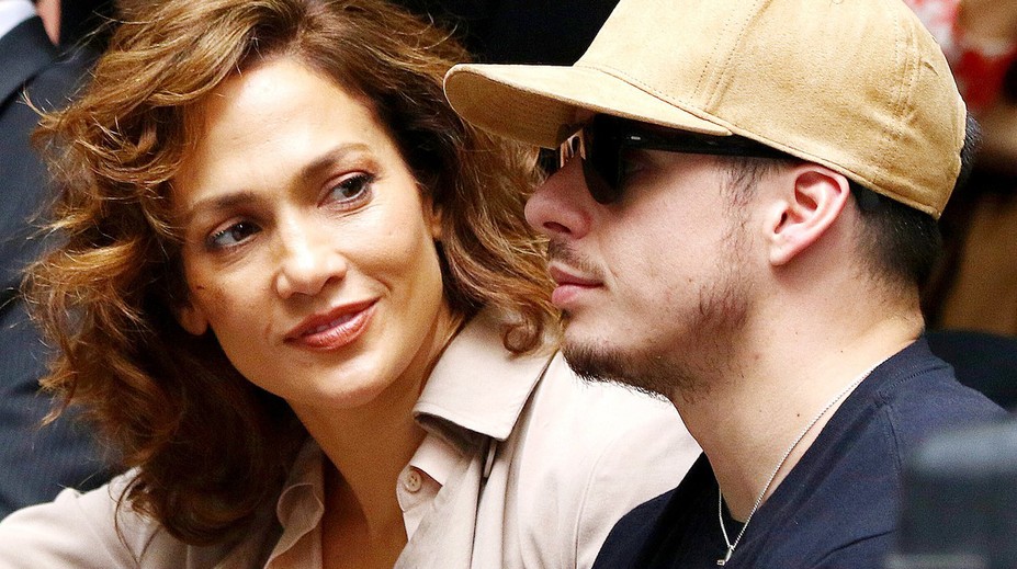 Jennifer Lopez sa má tesne pred päťdesiatkou stať mamou