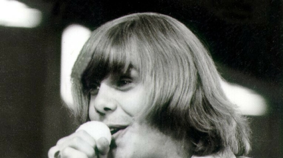 Bratislavská stávka pripravila pred 40 rokmi o život Jiřího Schelingera. Takto na neho spomína dcéra