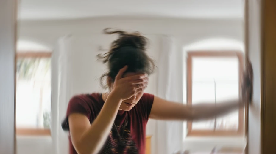 Mnohí o tom ani netušia. Lekári varujú pred vzácnym príznakom mŕtvice