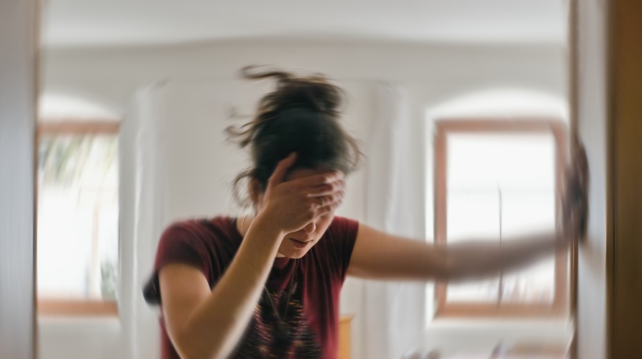 Mnohí o tom ani netušia. Lekári varujú pred vzácnym príznakom mŕtvice
