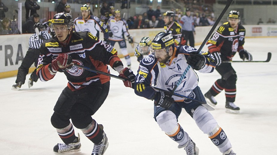 Bicek ukončil kariéru: S Košicami sme sa nerozišli tak, ako som predpokladal