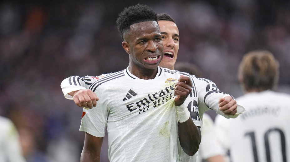 V Reale Madrid to začína škrípať. Jedna z najväčších hviezd môže byť na odchode