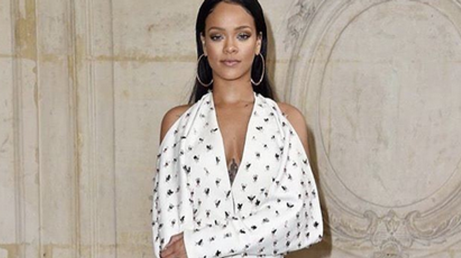 Šok pre fanúšikov. Najradikálnejšia premena Rihanny, akú ste videli