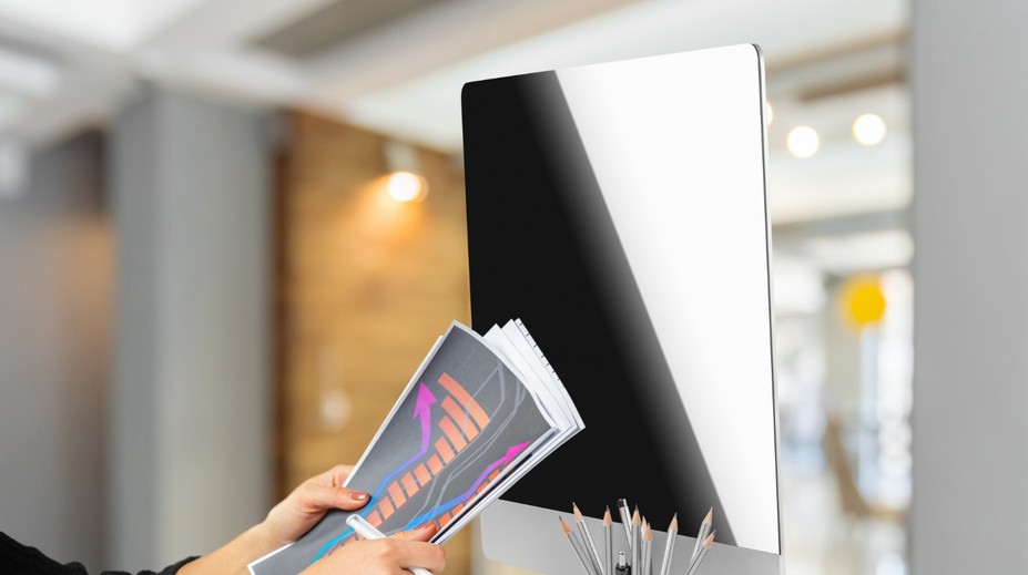 Prvky propagácie, ktoré odhalia vaše prednosti a zaručia lepšiu polohu na trhu