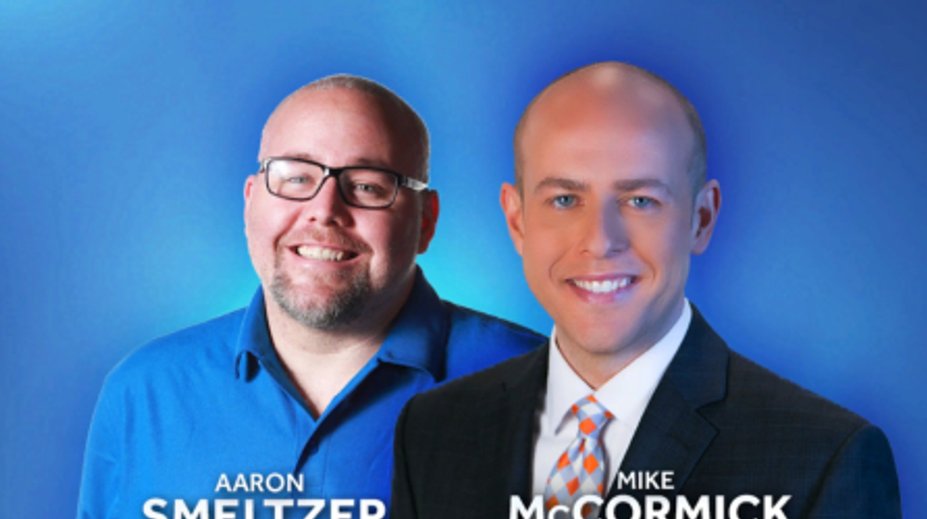 Dvaja novinári sledovali búrku Alberto v USA, zabil ich padajúci strom