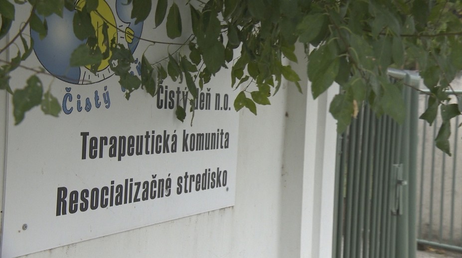 Trnavský župan podal trestné oznámenie na Čistý deň