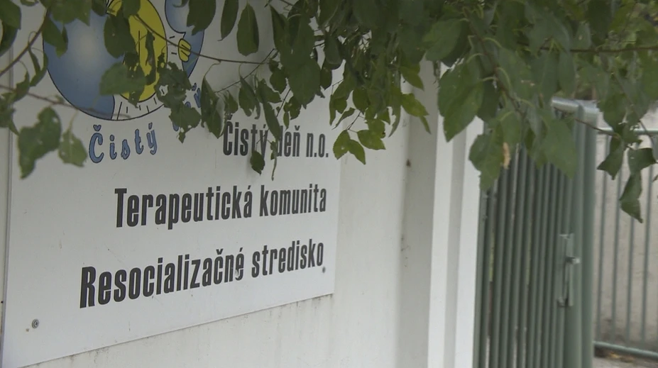 Trnavský župan podal trestné oznámenie na Čistý deň