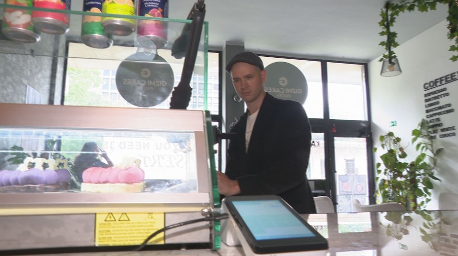 Viac ako 200-tisíc Slovákov má mentálnu poruchu, ktorá spôsobuje v hlave poriadny chaos. Mnohí o tom nevedia