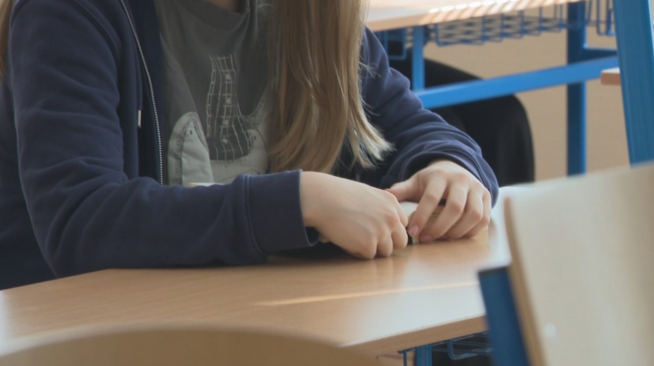 Pozor po skončení školy. Ak si neustrážite tieto pravidlá, môžete vracať peniaze štátu