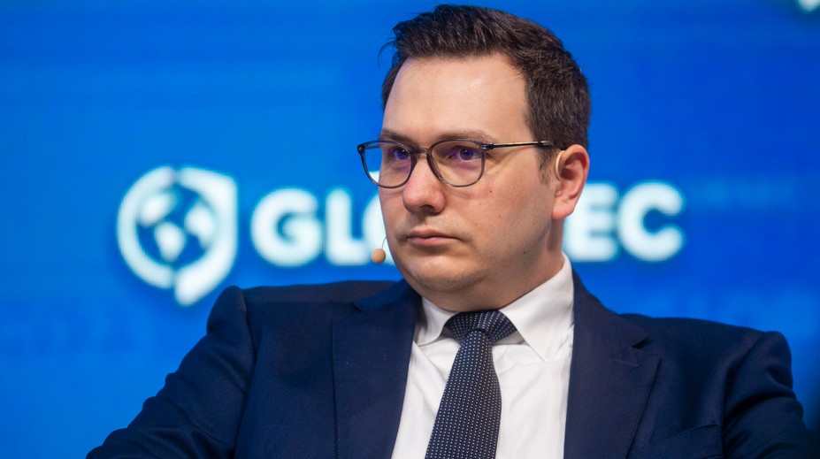 Český minister zahraničných vecí Lipavský zostáva vo Fialovej vláde ako nestraník