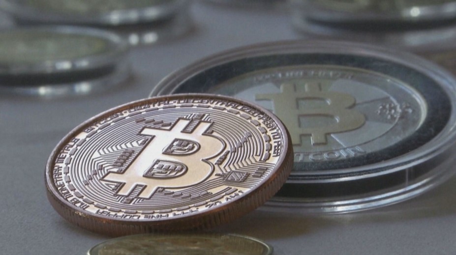 Cena Bitcoinu prekročila významnú hranicu. Podľa odborníka sa kryptomena stáva trendom